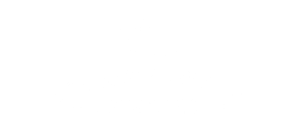Florida Skull Mounts